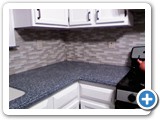 resizedbacksplashes00907