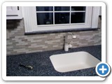 resizedbacksplashes00908