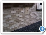 resizedbacksplashes00909