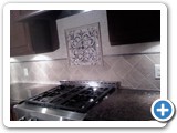 resizedbacksplashes00910