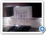 resizedbacksplashes00911