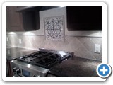 resizedbacksplashes00912