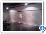 resizedbacksplashes00913