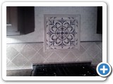 resizedbacksplashes00914