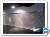 resizedbacksplashes00915