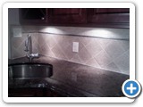 resizedbacksplashes00916