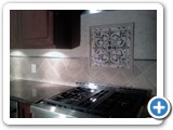 resizedbacksplashes00917