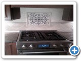 resizedbacksplashes00918
