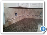 resizedbacksplashes00919