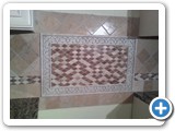resizedbacksplashes00920