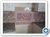 resizedbacksplashes00921