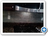 resizedbacksplashes00922