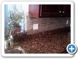 resizedbacksplashes00923