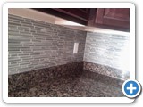 resizedbacksplashes00924