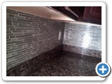 resizedbacksplashes00925