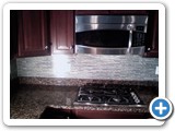 resizedbacksplashes00926
