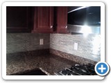 resizedbacksplashes00927