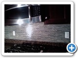 resizedbacksplashes00928