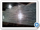 resizedbacksplashes00929