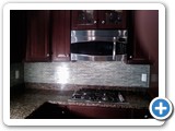 resizedbacksplashes00930