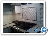 resizedbacksplashes00931