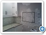 resizedbacksplashes00932