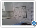 resizedbacksplashes00933