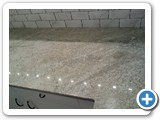 resizedbacksplashes00934