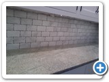 resizedbacksplashes00935
