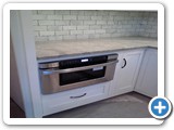 resizedbacksplashes00936