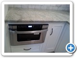 resizedbacksplashes00938