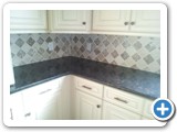resizedbacksplashes00939