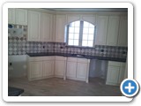 resizedbacksplashes00940