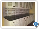 resizedbacksplashes00941