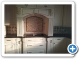 resizedbacksplashes00942