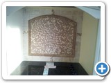 resizedbacksplashes00943