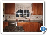 resizedbacksplashes00944