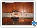 resizedbacksplashes00945