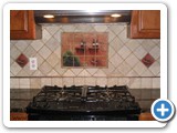 resizedbacksplashes00946
