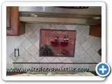resizedbacksplashes00947