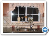 resizedbacksplashes00948