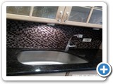 resizedbacksplashes00950