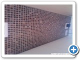 resizedbacksplashes00951