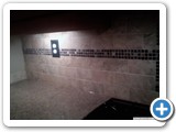 resizedbacksplashes00952
