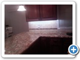 resizedbacksplashes00953