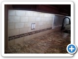 resizedbacksplashes00954