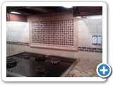 resizedbacksplashes00955