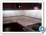 resizedbacksplashes00958