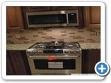 resizedbacksplashes00959