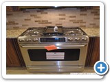 resizedbacksplashes00960
